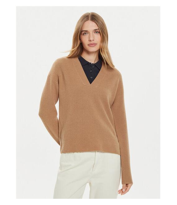 Πουλόβερ Tommy Hilfiger