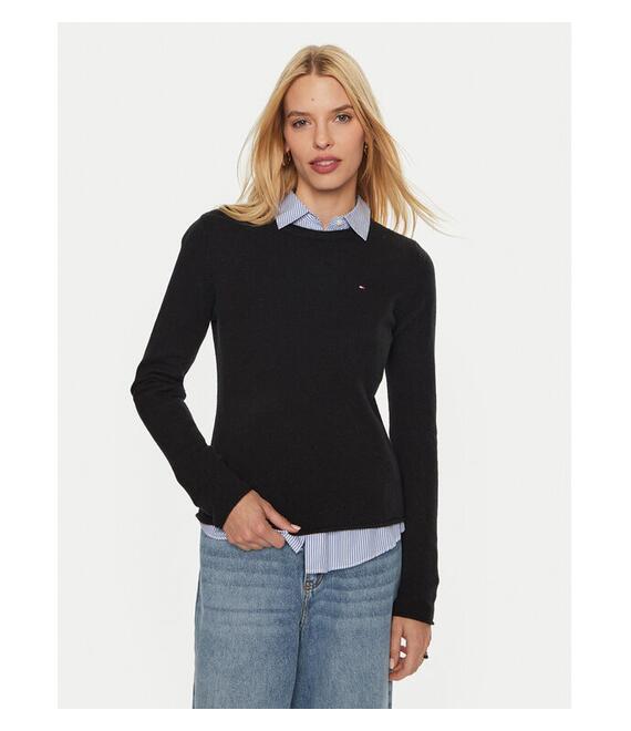 Πουλόβερ Tommy Hilfiger