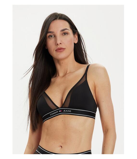 Σουτιέν Bralette Tommy Hilfiger