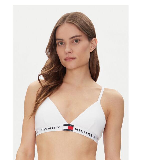 Σουτιέν Bralette Tommy Hilfiger