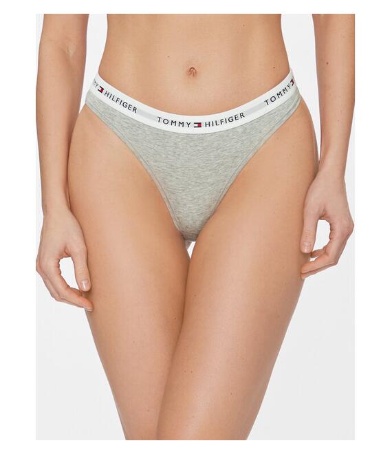 Στρίνγκ Tommy Hilfiger