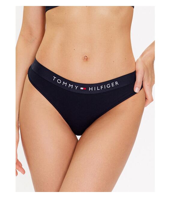 Στρίνγκ Tommy Hilfiger