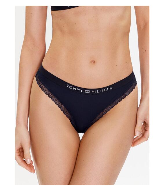 Στρίνγκ Tommy Hilfiger