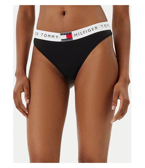 Στρίνγκ Tommy Hilfiger