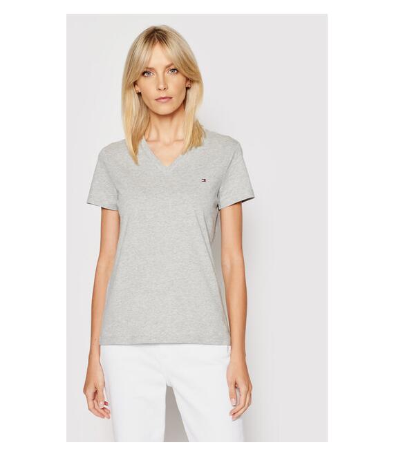 T-Shirt Tommy Hilfiger