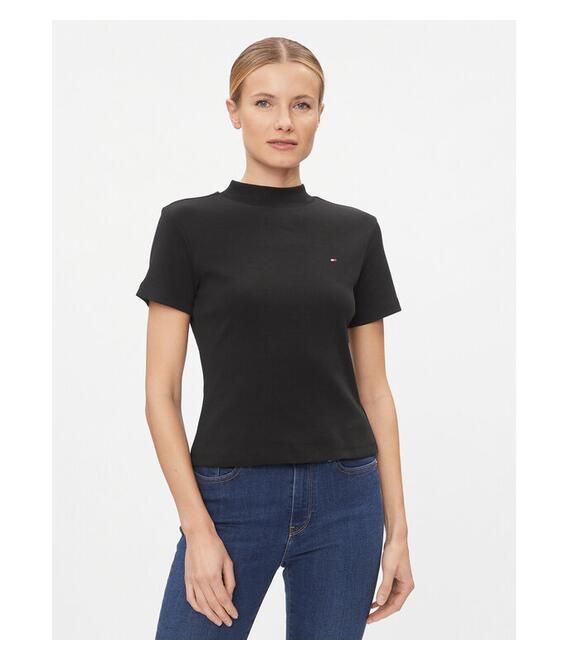T-Shirt Tommy Hilfiger