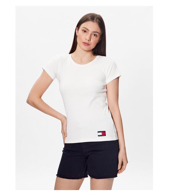 T-Shirt Tommy Hilfiger
