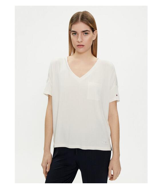 T-Shirt Tommy Hilfiger
