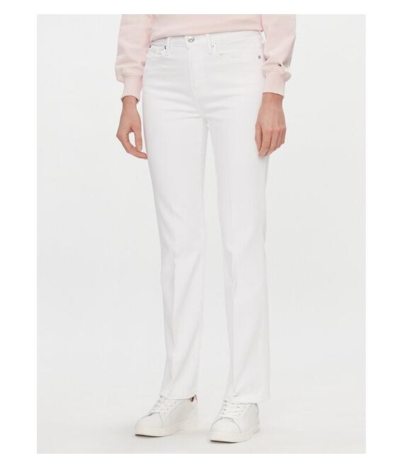 Τζιν Tommy Hilfiger