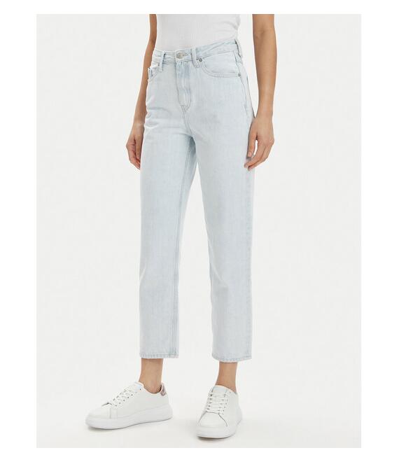 Τζιν Tommy Hilfiger