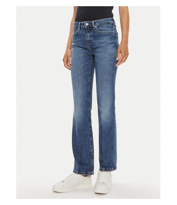 Τζιν Tommy Hilfiger