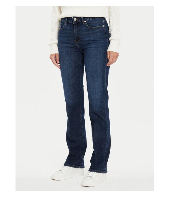 Τζιν Tommy Hilfiger