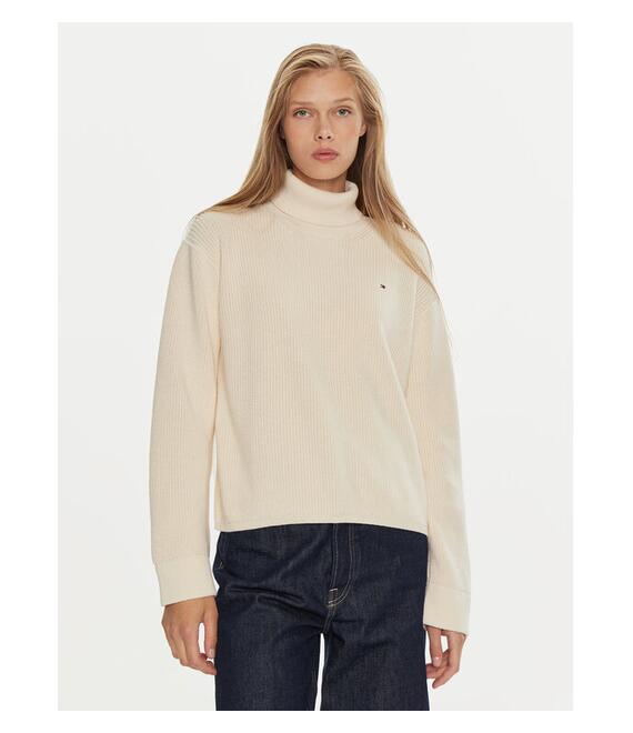 Ζιβάγκο Tommy Hilfiger