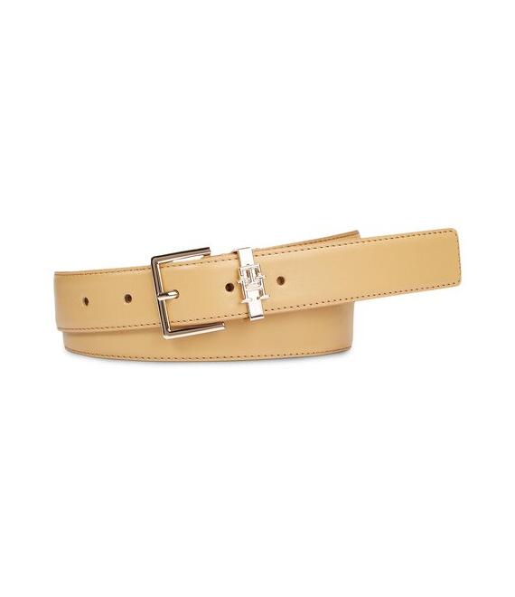 Ζώνη Γυναικεία Tommy Hilfiger