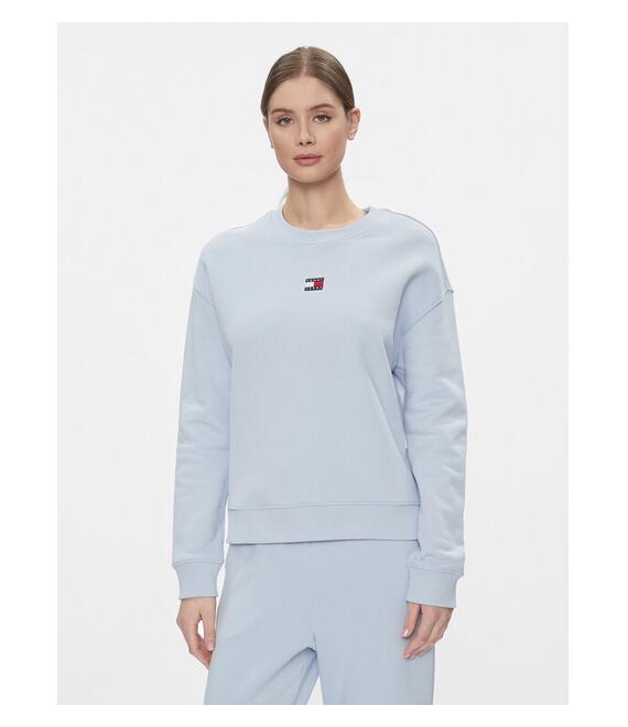 Μπλούζα Tommy Jeans