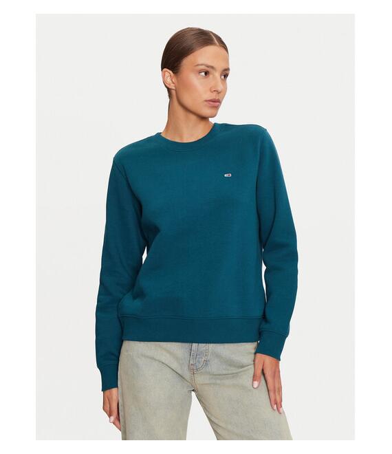 Μπλούζα Tommy Jeans