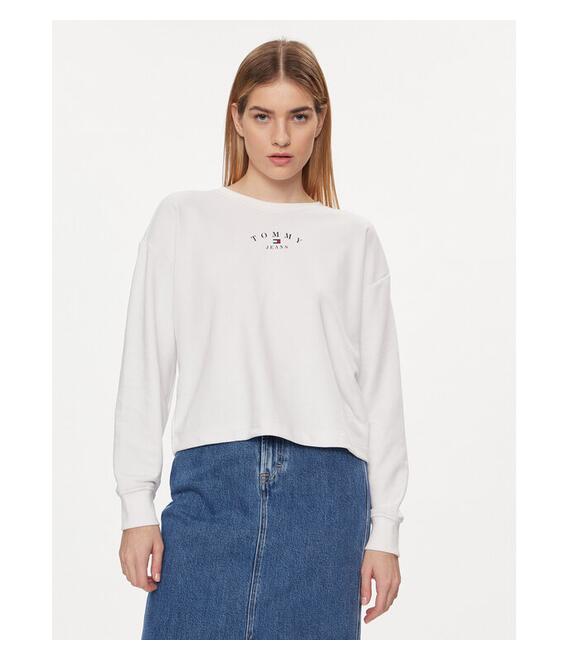 Μπλούζα Tommy Jeans