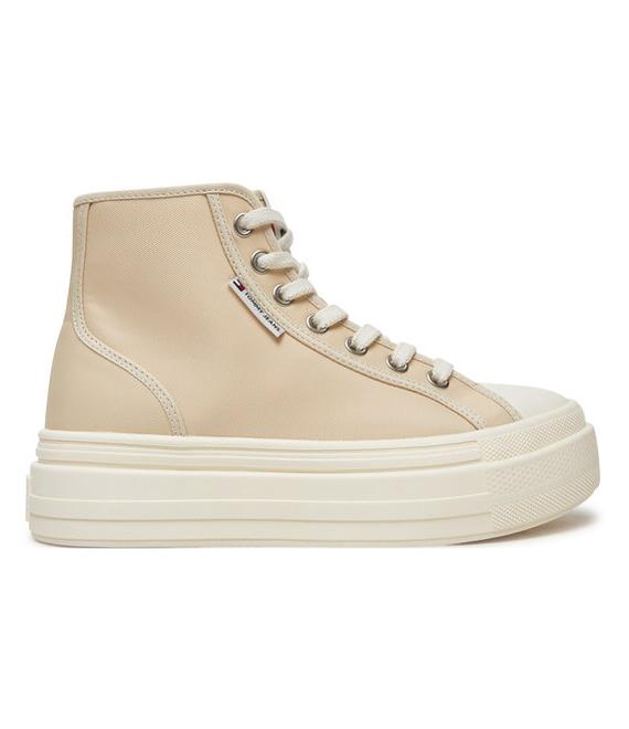 Sneakers Tommy Jeans