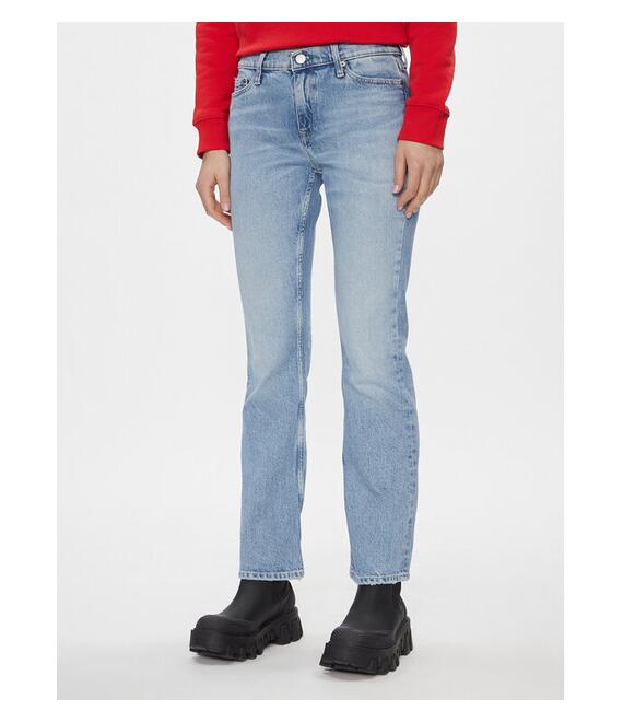 Τζιν Tommy Jeans