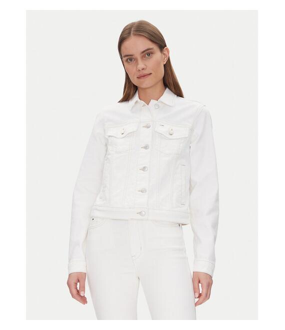 Τζιν μπουφάν Tommy Jeans