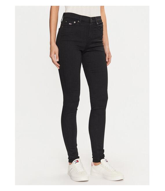Τζιν Tommy Jeans