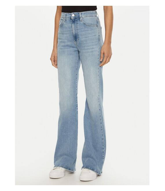 Τζιν Tommy Jeans Τζιν Tommy Jeans