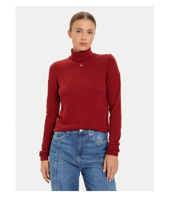 Ζιβάγκο Tommy Jeans