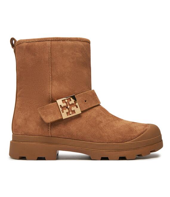 Μποτάκια Tory Burch
