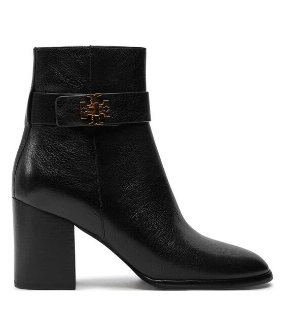 Μποτάκια Tory Burch