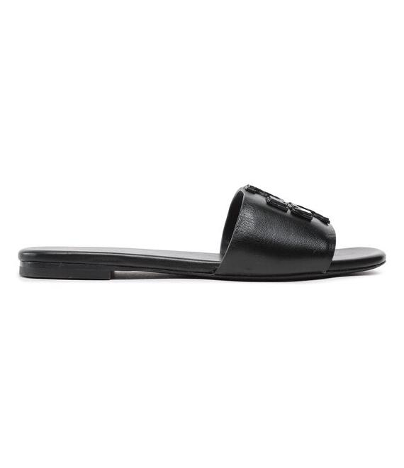 Παντόφλες Tory Burch