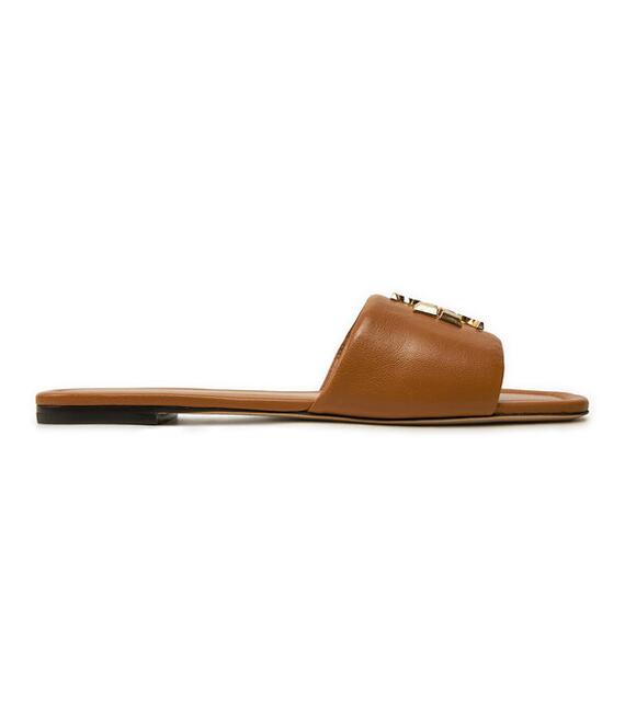 Παντόφλες Tory Burch