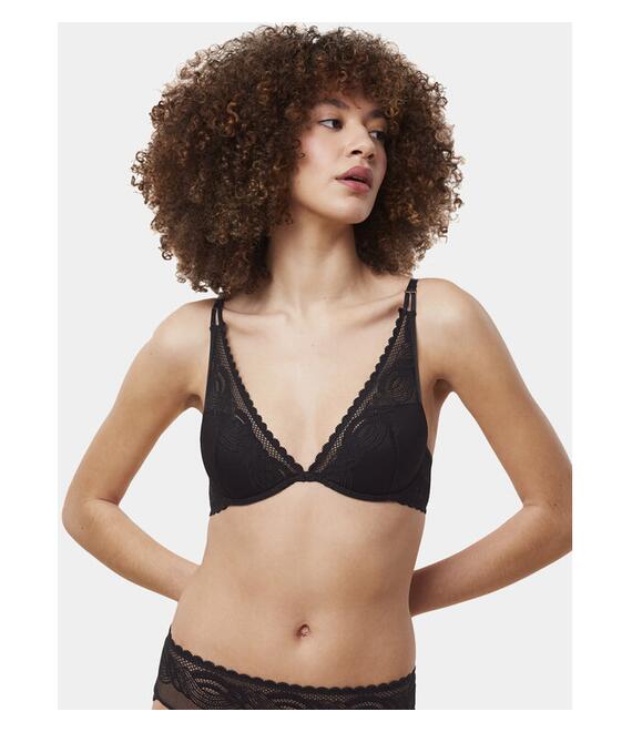 Σουτιέν Bralette Triumph
