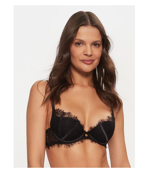 Σουτιέν Push-up TWINSET