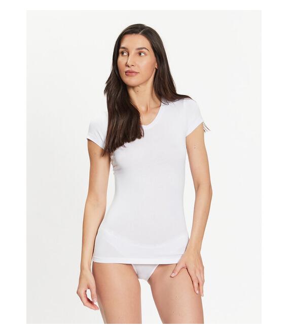 T-Shirt U.S. Polo Assn.