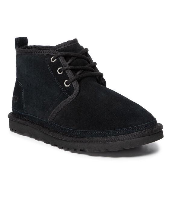 Μποτάκια Ugg