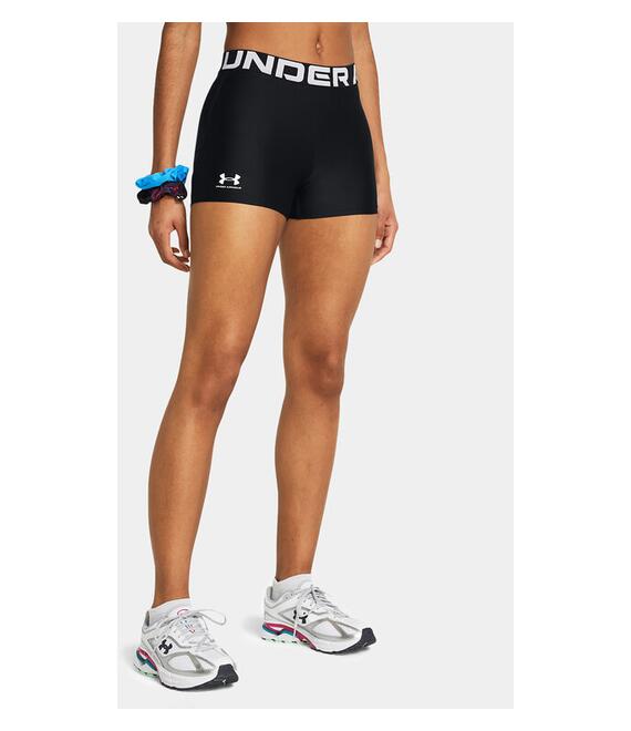 Αθλητικό σορτς Under Armour