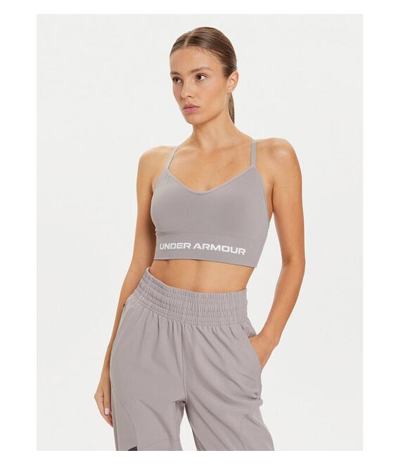 Αθλητικό σουτιέν Under Armour