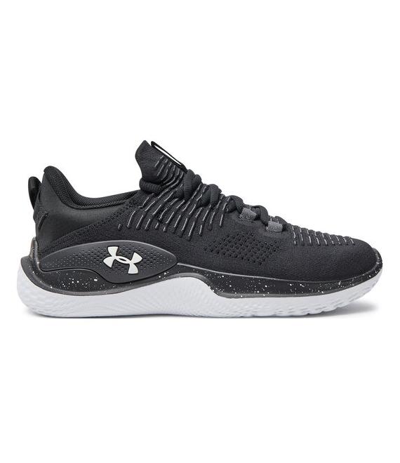 Παπούτσια για Γυμναστήριο Under Armour