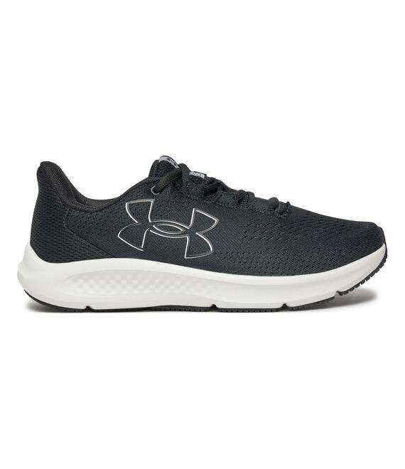 Παπούτσια για Τρέξιμο Under Armour