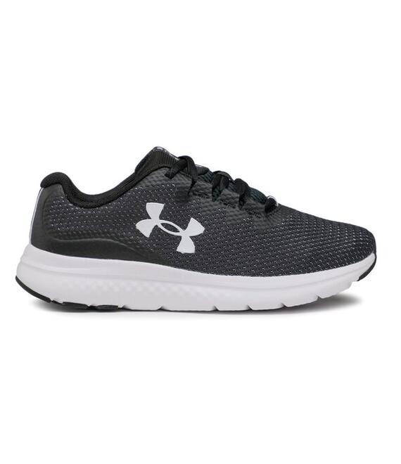 Παπούτσια για Τρέξιμο Under Armour