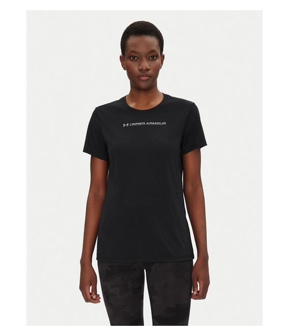 Φανελάκι τεχνικό Under Armour