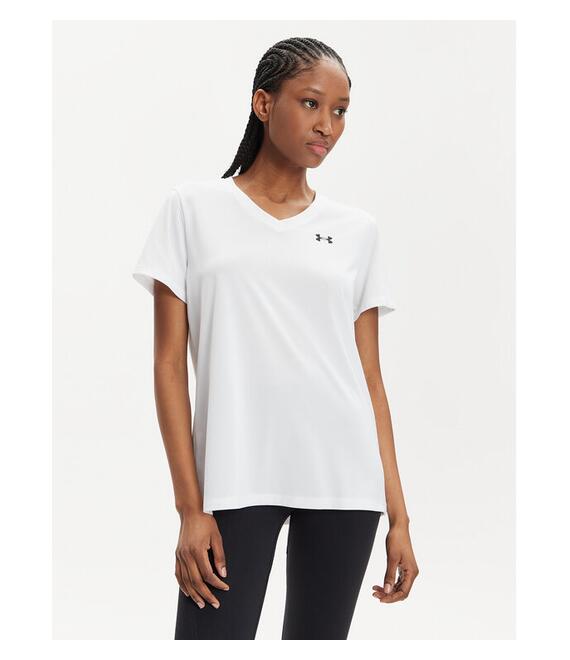 Φανελάκι τεχνικό Under Armour