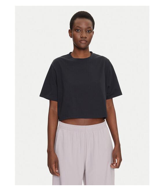 T-Shirt Under Armour