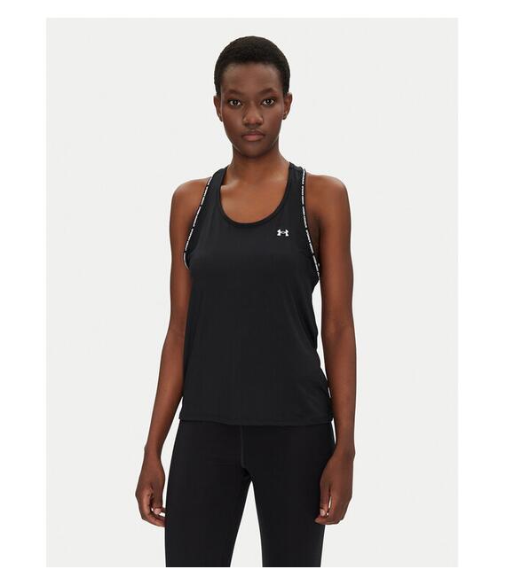 Τοπ Under Armour