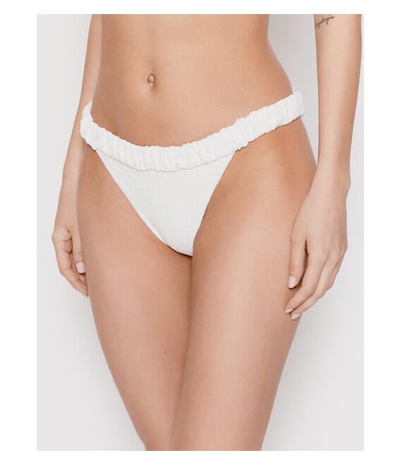 Μπικίνι κάτω μέρος Undress Code