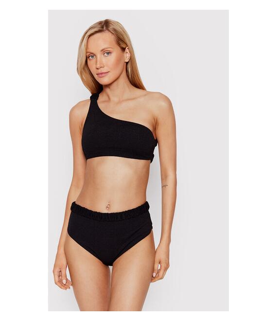 Μπικίνι κάτω μέρος Undress Code