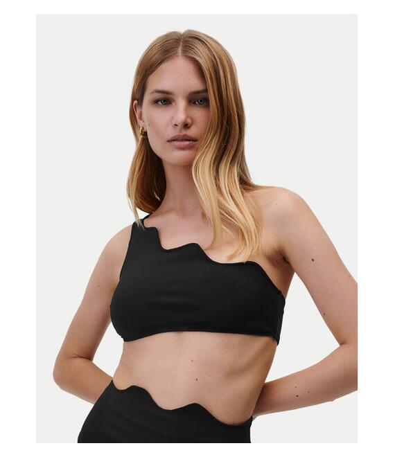 Μπικίνι πάνω μέρος Undress Code