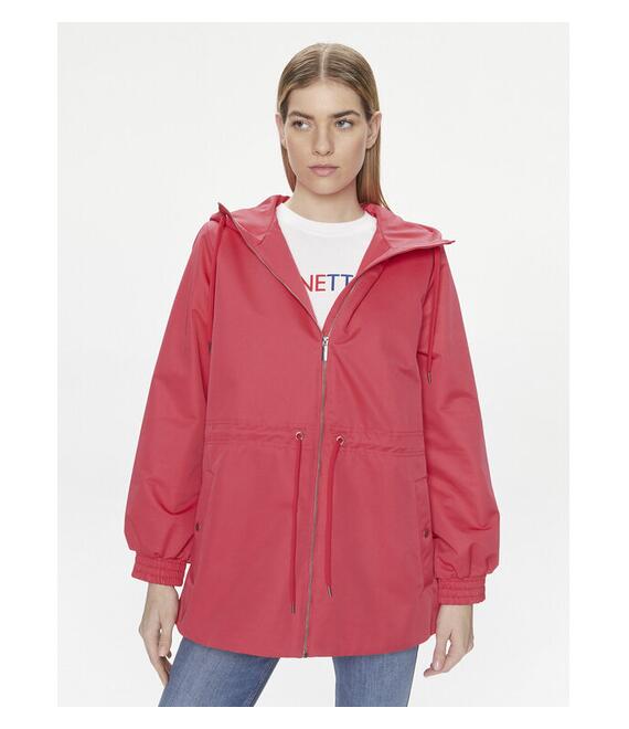 Μπουφάν μεταβατικό United Colors Of Benetton