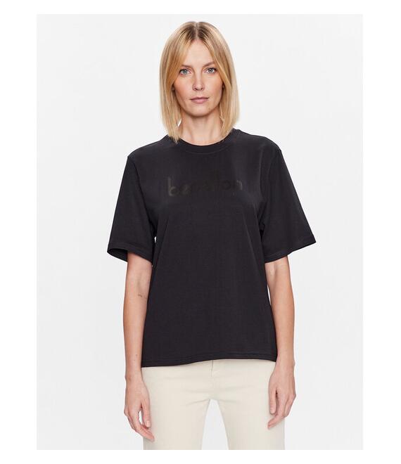 T-Shirt United Colors Of Benetton