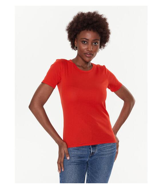 T-Shirt United Colors Of Benetton